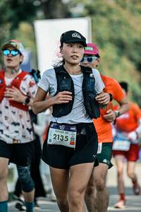 BIB: 
                            <button type="button" onclick="openModal(25946286)" class="btn btn-primary btn-sm float-right btn-popup" data-toggle="modal" data-target=".modal-high-quality">
                        <i class="fas fa-shopping-cart"></i> Add to Cart
                    </button>
                                            <button type="button" onclick="isThisMe(25946286, true)" class="btn btn-success btn-sm float-right btn-popup btn-isme hidden" data-toggle="tooltip" data-placement="bottom" title="นี่คือรูปของคุณใช่ไหม คลิกที่นี่เพื่อเอาเข้าอัลบั้ม">
                        <i class="fas fa-plus"></i> Add to album
                    </button>
                    <button type="button" onclick="isThisMe(25946286, false)" class="btn btn-warning btn-sm float-right btn-popup btn-isnotme hidden">
                        <i class="fas fa-ban"></i> Remove from album
                    </button>